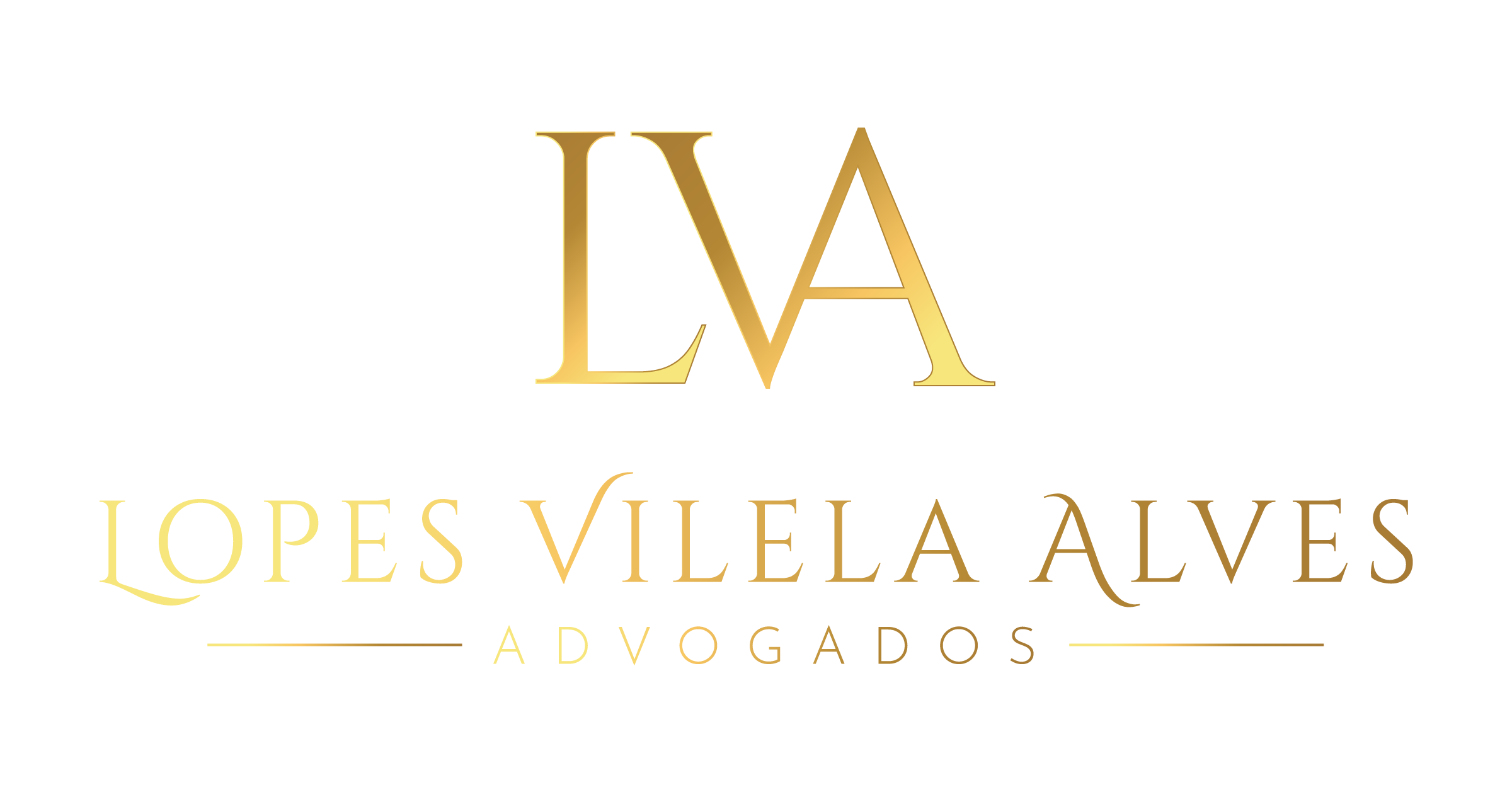 Lopes Vilela Alves Advogados